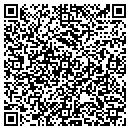 QR code with Catering By Design contacts