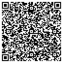 QR code with Catering By Diane contacts