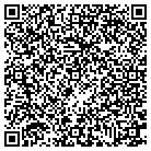 QR code with Mid-Rivers Communications Inc contacts