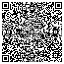 QR code with Na Properties LLC contacts