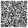 QR code with Centrevision contacts