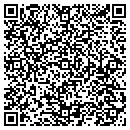 QR code with Northside Tire Inc contacts