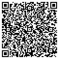 QR code with Aeqore contacts