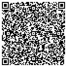 QR code with Sumter Correctional Instn contacts