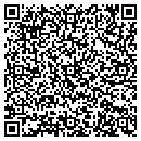 QR code with Starky's Tire Shop contacts