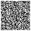QR code with Allo Communications contacts