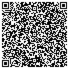 QR code with Accent Roofing Service contacts