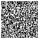 QR code with Stateline Store L L C contacts
