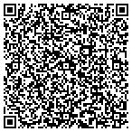 QR code with Steps Thirft Store Donation Center contacts