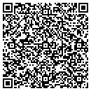 QR code with Catering by Jasmin contacts