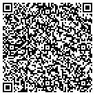 QR code with Cherry Blossoms Boutique contacts