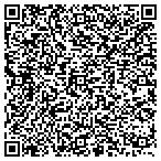QR code with A Drew Johnson Construction & Rmdlng contacts