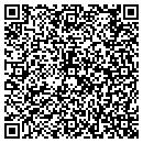 QR code with American Tower Corp contacts