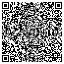 QR code with Darrell Allens Bobcat contacts