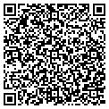 QR code with A L Kettle Roofing contacts