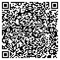 QR code with Amtelco contacts