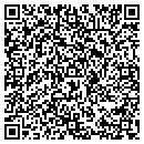 QR code with Pominte At Legend Oaks contacts