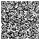 QR code with Catering By Jill contacts
