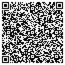 QR code with Swift Mart contacts