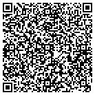 QR code with Port Watch Properties LLC contacts