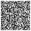 QR code with Catering By Judy contacts
