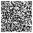 QR code with A T & T Corp contacts