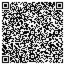 QR code with Miami Beach Handyman contacts