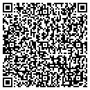 QR code with At&T Corp contacts