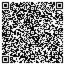 QR code with Preston A Leeper contacts