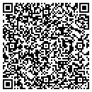 QR code with Denise Dutil contacts