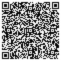 QR code with A T & T Corp contacts