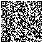 QR code with Performance Tire & Service contacts