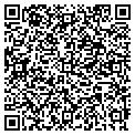 QR code with At&T Corp contacts