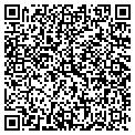 QR code with Tax Depot LLC contacts