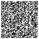 QR code with Perfromance Tire & Auto contacts