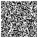 QR code with Catering By Rose contacts