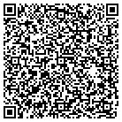 QR code with Cambridge Telephone CO contacts