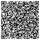 QR code with Rainey Day Investments LLC contacts