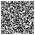 QR code with T&C Collectibles contacts