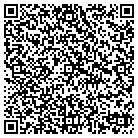 QR code with Rudy Hoffman Planning contacts