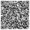 QR code with Cellco Partnership contacts