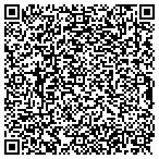 QR code with Devoine Entertainment & Production Co contacts