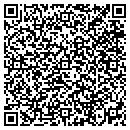 QR code with R & D Development LLC contacts
