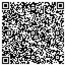 QR code with Polack's Tire & Repair contacts