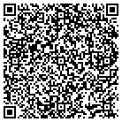 QR code with Recreation & Resident Properties contacts
