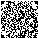 QR code with Reverie on the Ashley contacts