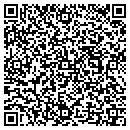 QR code with Pomp's Tire Service contacts