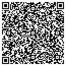 QR code with Diam Entertainment contacts