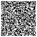 QR code with ANH Management Co contacts