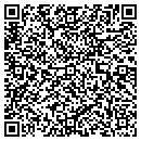 QR code with Choo Chin-Lin contacts